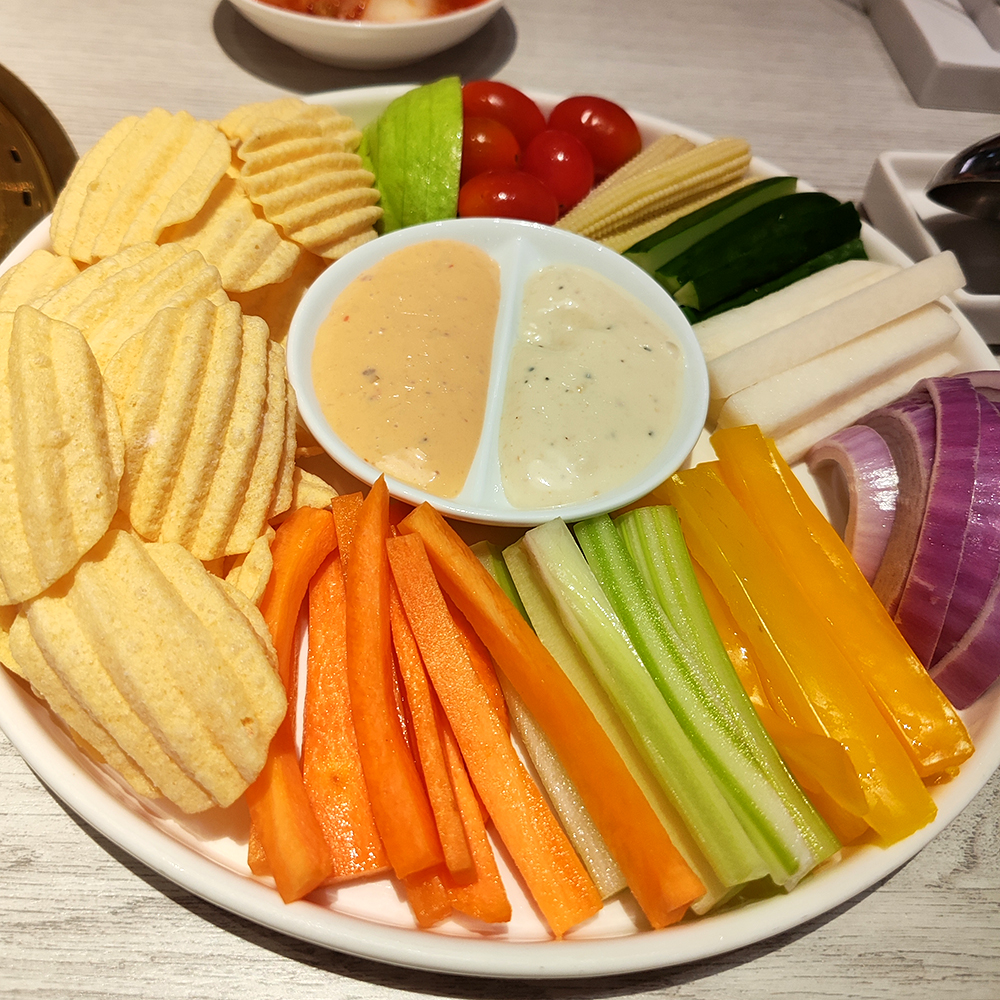 企業課程活動11